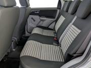 Suzuki SX4 I (Classic) Рестайлинг Москва  - изображение 38