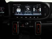 Haval Dargo I Санкт-Петербург  - изображение 36