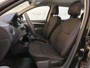 Nissan Terrano III (D10) Пермь  - изображение 29