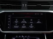 Audi A6 V (C8) Москва  - изображение 42