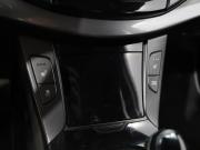 Hyundai i40 I Ростов-на-Дону  - изображение 30