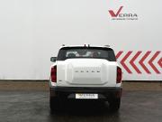 Haval H3 I Пермь  - изображение 22