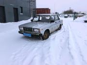Lada (ВАЗ) 2107 Ярославль  - изображение 12