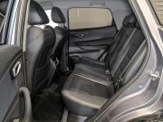 Chery Tiggo 4 Pro I Рестайлинг Москва  - изображение 42