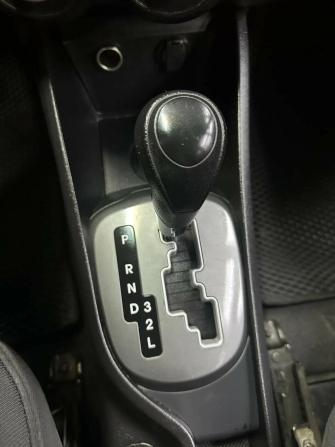 Kia Rio III с пробегом 2011 года, цена 691 000 рублей, 236020 км, седан, Автокод Объявления