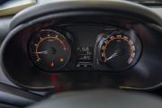 Lada (ВАЗ) Granta I Рестайлинг Ростов-на-Дону  - изображение 53