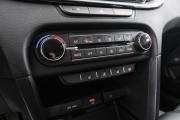 Kia Ceed III Рестайлинг Красноярск  - изображение 30