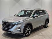 GAC GS5 I Самара  - изображение 22