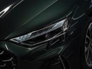 Audi A3 IV (8Y) Рестайлинг Москва  - изображение 51