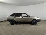 Lada (ВАЗ) 2109 Уфа  - изображение 27