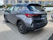 JETOUR X50 Краснодар  - изображение 25