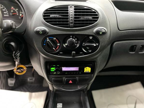 Lada (ВАЗ) Kalina I с пробегом 2012 года, цена 270 000 рублей, 148126 км, хэтчбек, Автокод Объявления