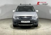 Lada (ВАЗ) Largus I Саранск  - изображение 27