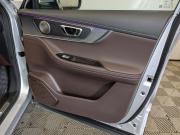 Chery Tiggo 8 Pro Max I Рестайлинг Москва  - изображение 55