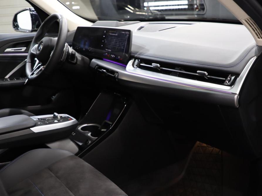 BMW X1 III (U11/U12) Санкт-Петербург  - изображение 22