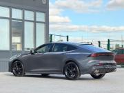 Changan UNI-V I Волгоград  - изображение 39