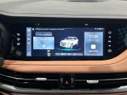 Changan CS95 I Рестайлинг 2 Санкт-Петербург  - изображение 47