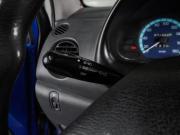 Daewoo Matiz II Рестайлинг Воронеж  - изображение 26