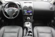 Nissan Qashqai I Рестайлинг Белгород  - изображение 37