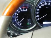 Lexus RX II Санкт-Петербург  - изображение 34