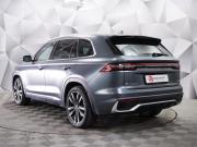 Geely Monjaro I Ульяновск  - изображение 27