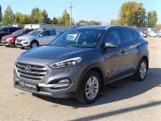 Hyundai Tucson III Набережные Челны  - изображение 23