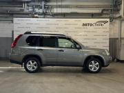 Nissan X-Trail II Санкт-Петербург  - изображение 24