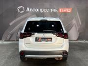 Mitsubishi Outlander III Рестайлинг 2 Пермь  - изображение 28