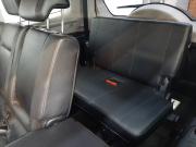 Mitsubishi Pajero IV Москва  - изображение 32