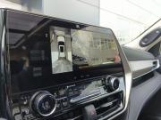 Toyota Highlander IV (XU70) Москва  - изображение 54