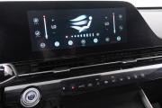 Omoda C5 I Красноярск  - изображение 43