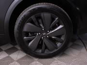 Li Auto (Lixiang) L7 I Рестайлинг Москва  - изображение 40