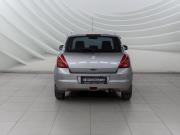 Suzuki Swift III Волгоград  - изображение 41