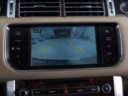 Land Rover Range Rover IV Ростов-на-Дону  - изображение 36