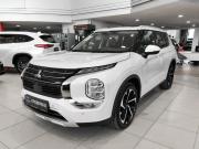 Mitsubishi Outlander IV Казань  - изображение 23