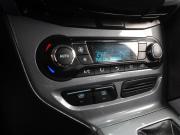 Ford Focus III Воронеж  - изображение 36