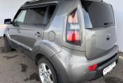 Kia Soul I Киров  - изображение 58
