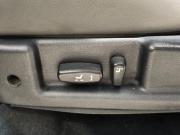 Haval H5 I Курск  - изображение 39