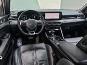 Kia K5 III Краснодар  - изображение 33