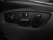 Volkswagen Touareg II Воронеж  - изображение 39