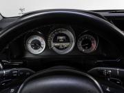 Mercedes-Benz GLK-Класс I (X204) Рестайлинг Тюмень  - изображение 46