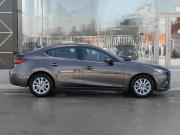 Mazda 3 III (BM) Новосибирск  - изображение 24