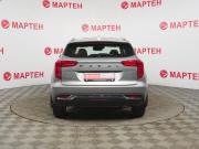 Haval Jolion I Вологда  - изображение 22