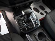 Foton Sauvana I Иркутск  - изображение 39