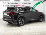 Haval F7 II Москва  - изображение 26
