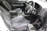 Mitsubishi Outlander III Рестайлинг 2 Иркутск  - изображение 37