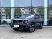 Haval Dargo Самара  - изображение 16