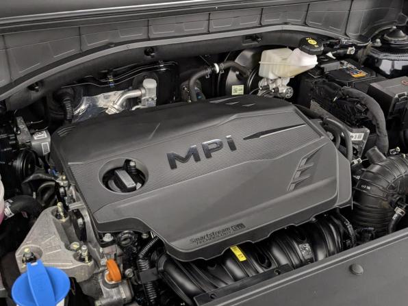 Kia Sorento IV Рестайлинг с пробегом 2024 года, цена 4 895 000 рублей, 25618 км, внедорожник, Автокод Объявления