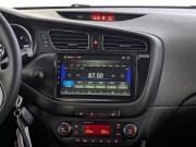 Kia Ceed II Москва  - изображение 42