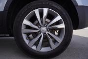 Geely Atlas I Ульяновск  - изображение 45